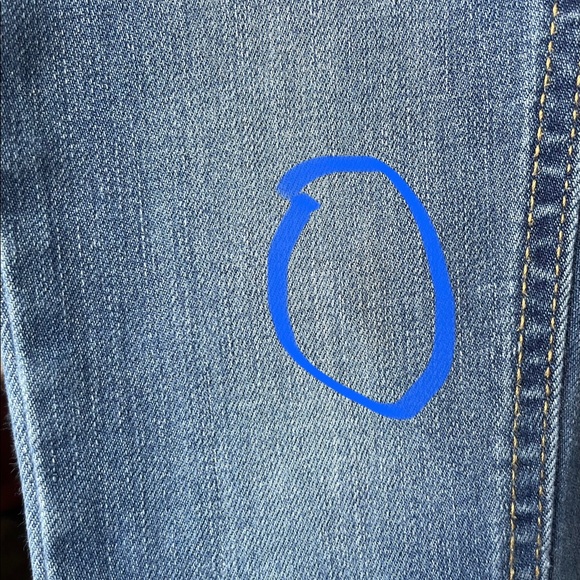 Cat & Jack, boys pants bundle. - Picture 3 of 3